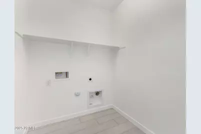 8331 N 53rd Drive, Glendale, AZ 85302 - Photo 21