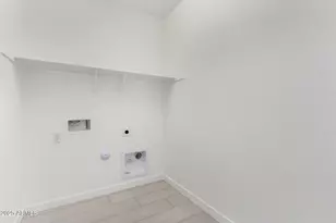 8331 N 53rd Dr, Glendale, AZ 85302 - Photo 21