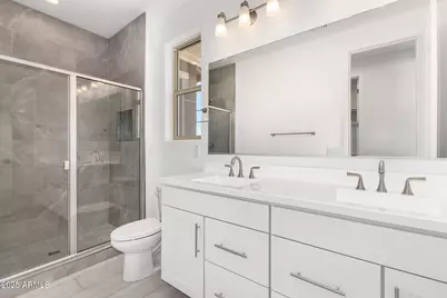 8331 N 53rd Drive, Glendale, AZ 85302 - Photo 11