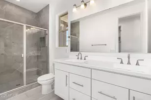 8331 N 53rd Dr, Glendale, AZ 85302 - Photo 11