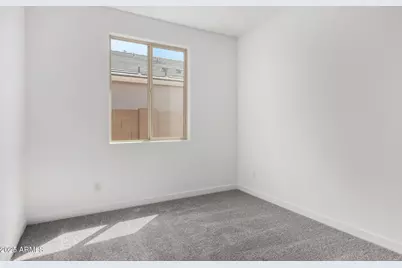 8331 N 53rd Drive, Glendale, AZ 85302 - Photo 15