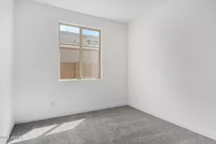 8331 N 53rd Dr, Glendale, AZ 85302 - Photo 15