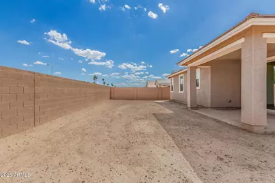 8331 N 53rd Drive, Glendale, AZ 85302 - Photo 25