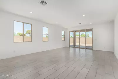 8331 N 53rd Drive, Glendale, AZ 85302 - Photo 5