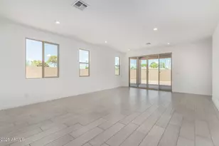 8331 N 53rd Dr, Glendale, AZ 85302 - Photo 5