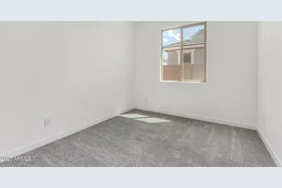 8331 N 53rd Drive, Glendale, AZ 85302 - Photo 13