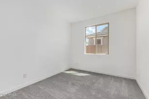 8331 N 53rd Dr, Glendale, AZ 85302 - Photo 13