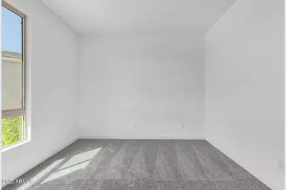 8331 N 53rd Drive, Glendale, AZ 85302 - Photo 19