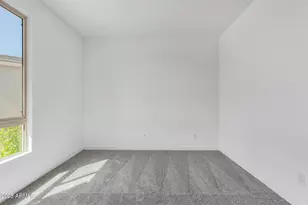 8331 N 53rd Dr, Glendale, AZ 85302 - Photo 19