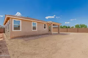 8331 N 53rd Dr, Glendale, AZ 85302 - Photo 27