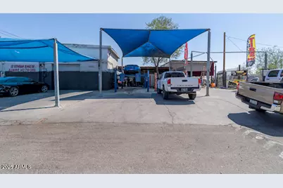 2735 W Van Buren Street, Phoenix, AZ 85009 - Photo 5