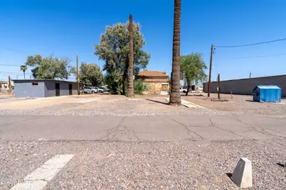 2735 W Van Buren Street, Phoenix, AZ 85009 - Photo 15