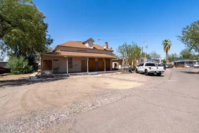 2735 W Van Buren Street, Phoenix, AZ 85009 - Photo 17