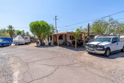 2735 W Van Buren Street, Phoenix, AZ 85009 - Photo 19