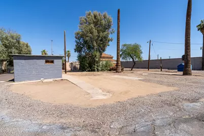 2735 W Van Buren Street, Phoenix, AZ 85009 - Photo 11