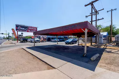 2735 W Van Buren Street, Phoenix, AZ 85009 - Photo 7