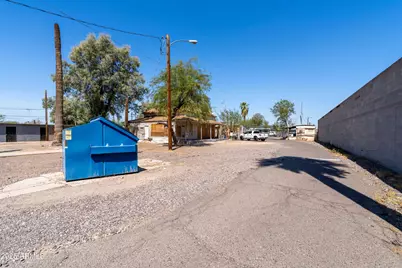 2735 W Van Buren Street, Phoenix, AZ 85009 - Photo 21