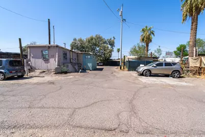 2735 W Van Buren Street, Phoenix, AZ 85009 - Photo 23