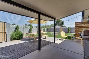 1207 W 15th St, Tempe, AZ 85281 - Photo 17