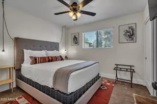 1207 W 15th St, Tempe, AZ 85281 - Photo 15