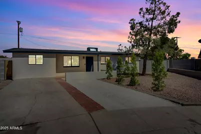 1207 W 15th Street, Tempe, AZ 85281 - Photo 1