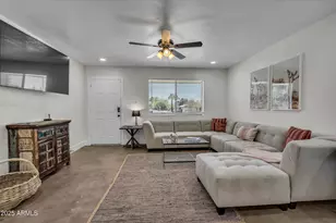 1207 W 15th St, Tempe, AZ 85281 - Photo 5