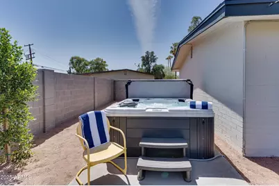 1207 W 15th Street, Tempe, AZ 85281 - Photo 19