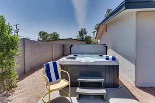 1207 W 15th St, Tempe, AZ 85281 - Photo 19