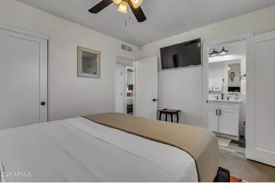 1207 W 15th Street, Tempe, AZ 85281 - Photo 11