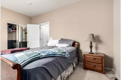 25545 W Nancy Lane, Buckeye, AZ 85326 - Photo 33