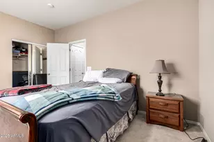 25545 W Nancy Ln, Buckeye, AZ 85326 - Photo 33