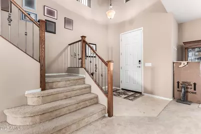 25545 W Nancy Lane, Buckeye, AZ 85326 - Photo 37