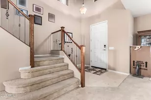 25545 W Nancy Ln, Buckeye, AZ 85326 - Photo 37