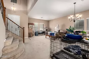 25545 W Nancy Ln, Buckeye, AZ 85326 - Photo 7