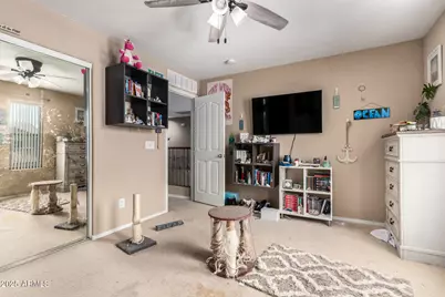 25545 W Nancy Lane, Buckeye, AZ 85326 - Photo 25