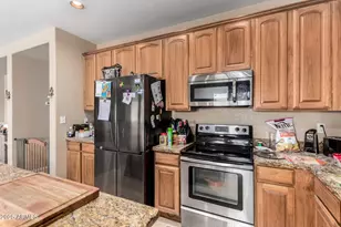 25545 W Nancy Ln, Buckeye, AZ 85326 - Photo 17