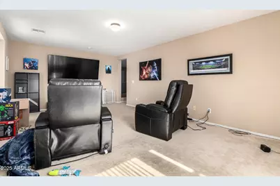 25545 W Nancy Lane, Buckeye, AZ 85326 - Photo 35