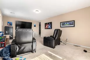 25545 W Nancy Ln, Buckeye, AZ 85326 - Photo 35