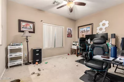 25545 W Nancy Lane, Buckeye, AZ 85326 - Photo 29