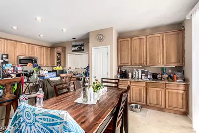 25545 W Nancy Lane, Buckeye, AZ 85326 - Photo 13