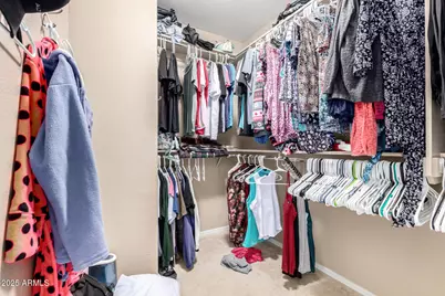 25545 W Nancy Lane, Buckeye, AZ 85326 - Photo 23