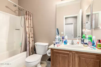 25545 W Nancy Lane, Buckeye, AZ 85326 - Photo 31