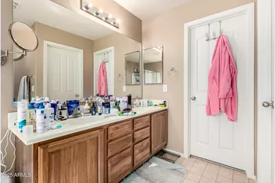 25545 W Nancy Lane, Buckeye, AZ 85326 - Photo 21