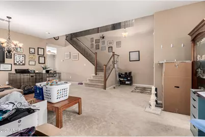 25545 W Nancy Lane, Buckeye, AZ 85326 - Photo 9