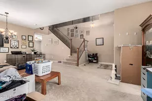 25545 W Nancy Ln, Buckeye, AZ 85326 - Photo 9