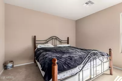 25545 W Nancy Lane, Buckeye, AZ 85326 - Photo 27