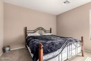 25545 W Nancy Ln, Buckeye, AZ 85326 - Photo 27