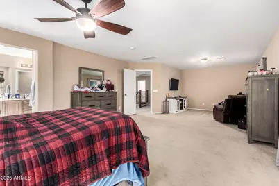 25545 W Nancy Lane, Buckeye, AZ 85326 - Photo 19