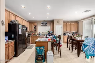 25545 W Nancy Ln, Buckeye, AZ 85326 - Photo 15