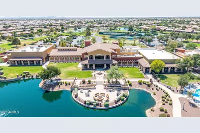 42310 W Fountainhead Street, Maricopa, AZ 85138 - Photo 27